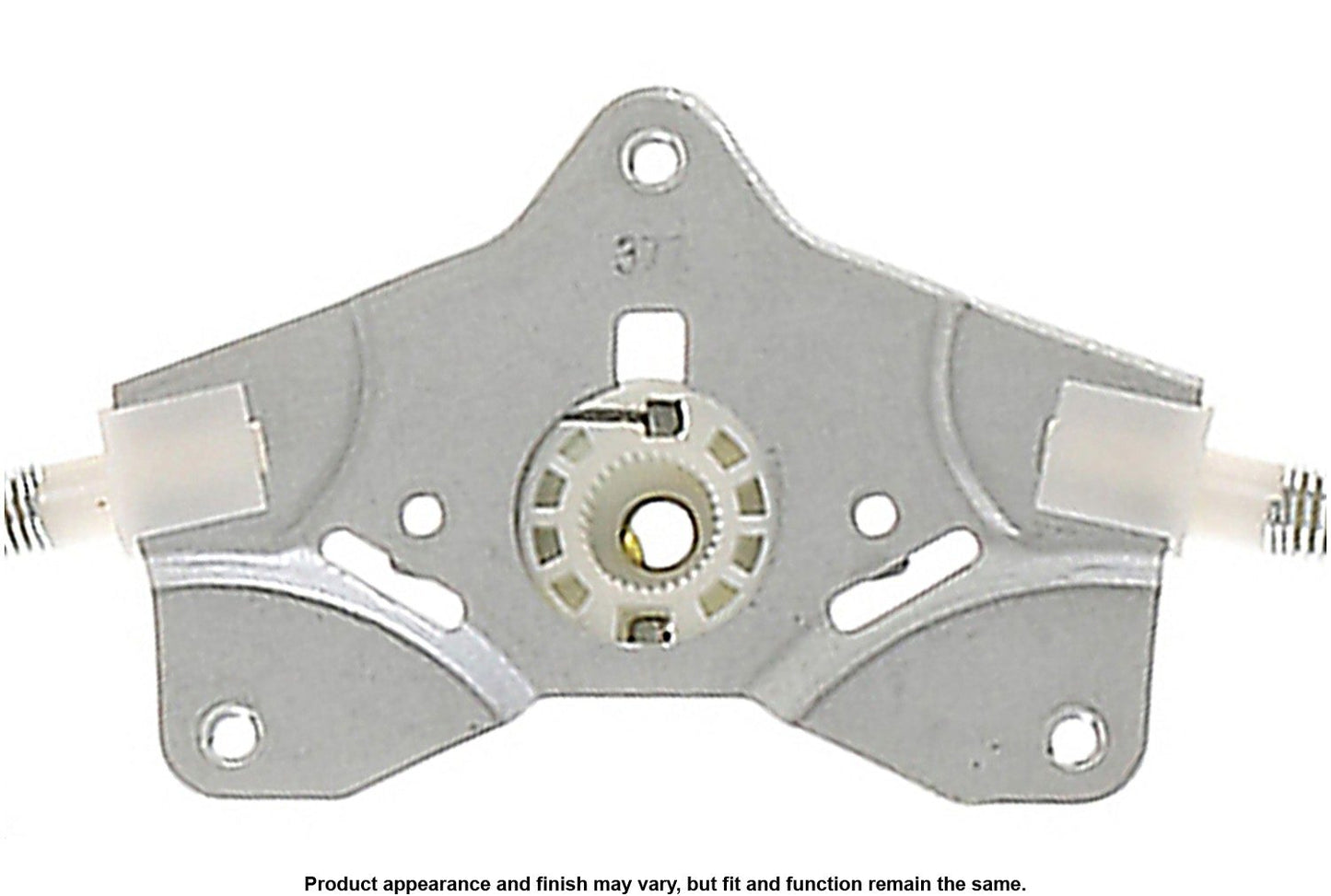 Cardone New New Window Regulator 82-211A