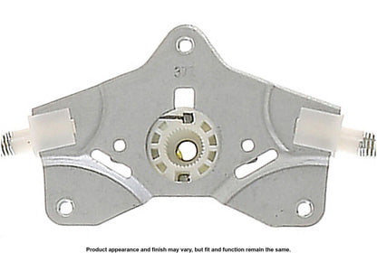 Cardone New New Window Regulator 82-211A