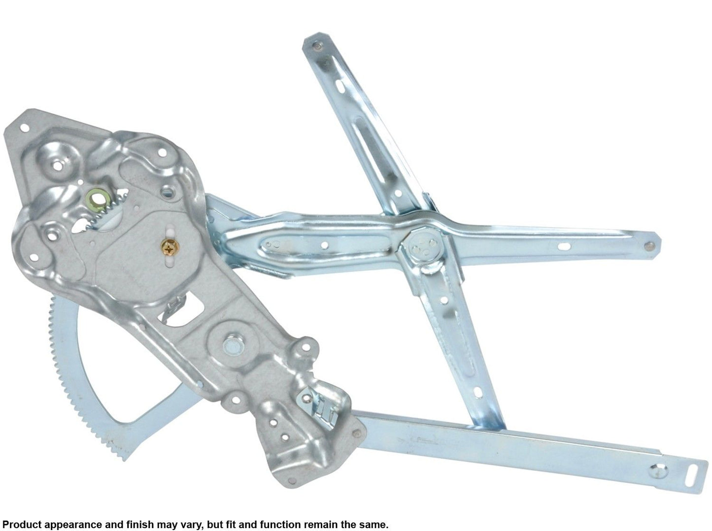 Cardone New Window Regulator 82-2120A
