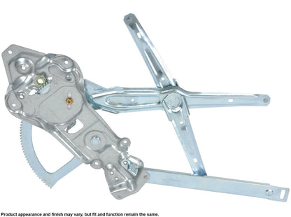 Cardone New Window Regulator 82-2120A