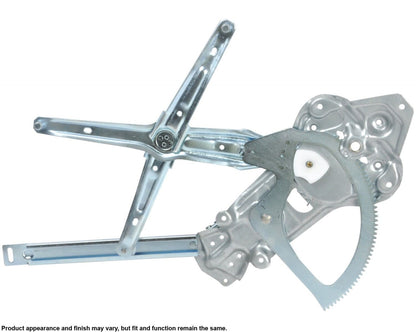 Cardone New Window Regulator 82-2120A