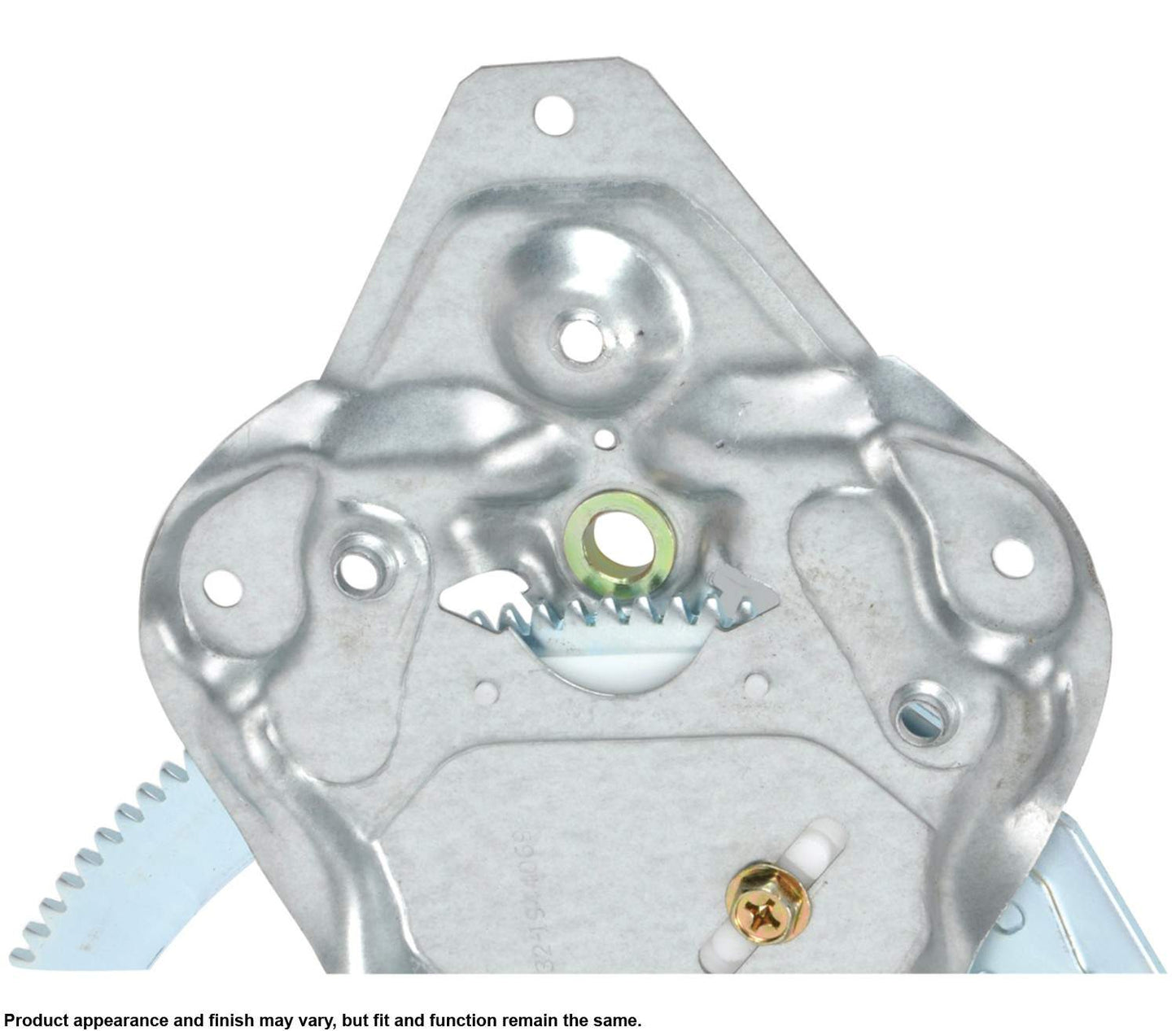 Cardone New Window Regulator 82-2120A