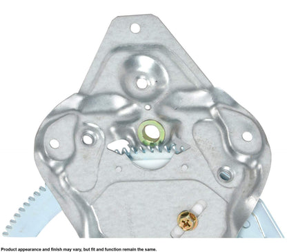 Cardone New Window Regulator 82-2120A