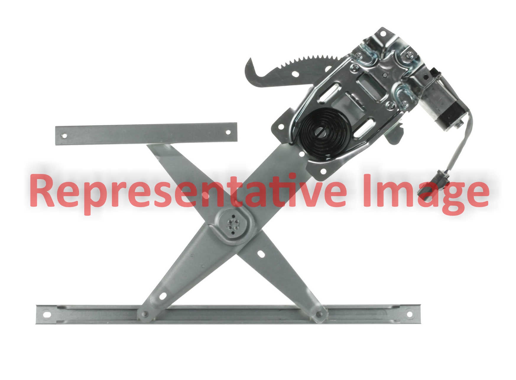 Cardone New New Window Regulator 82-2120B