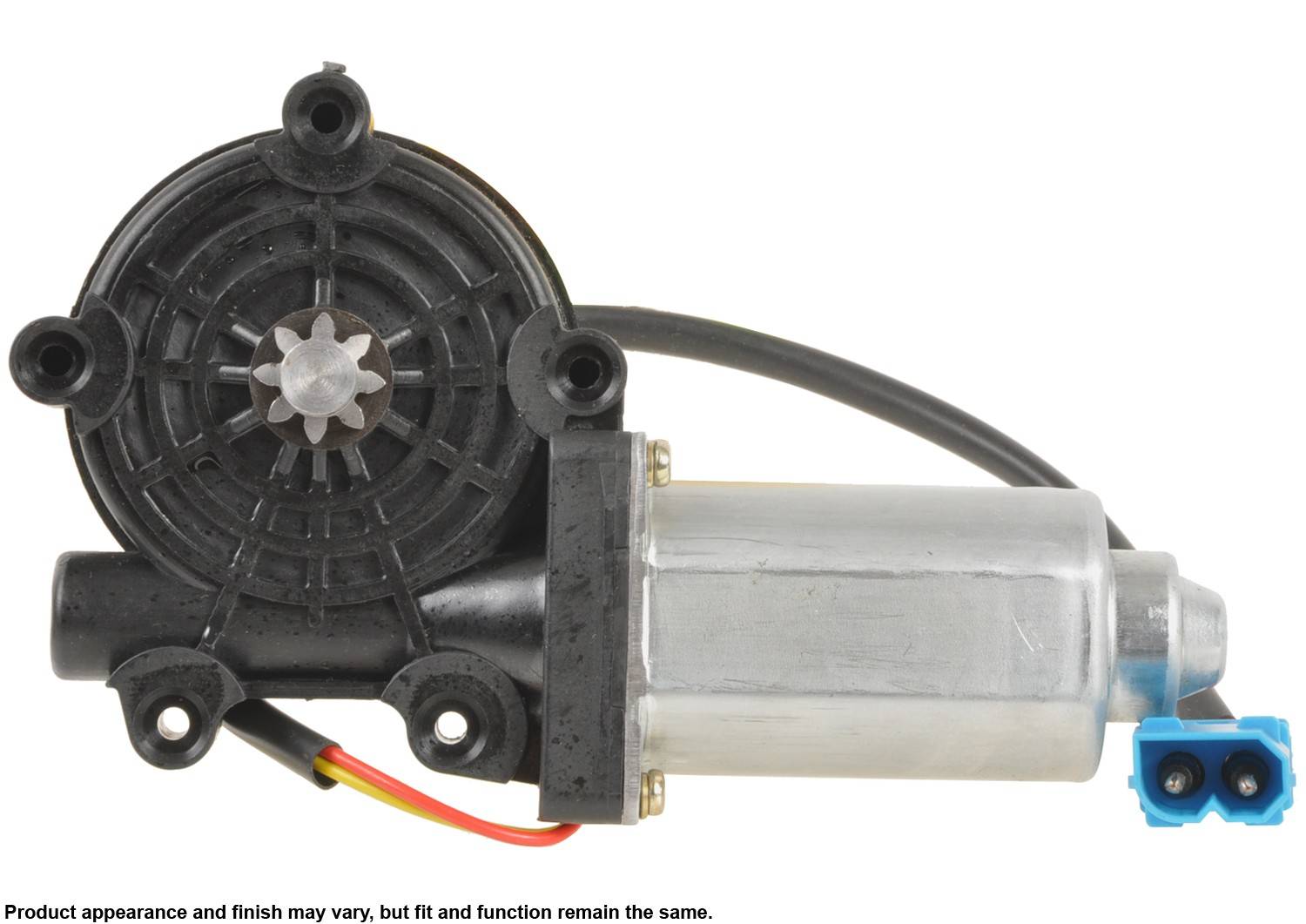 Cardone New Power Window Motor 82-2120