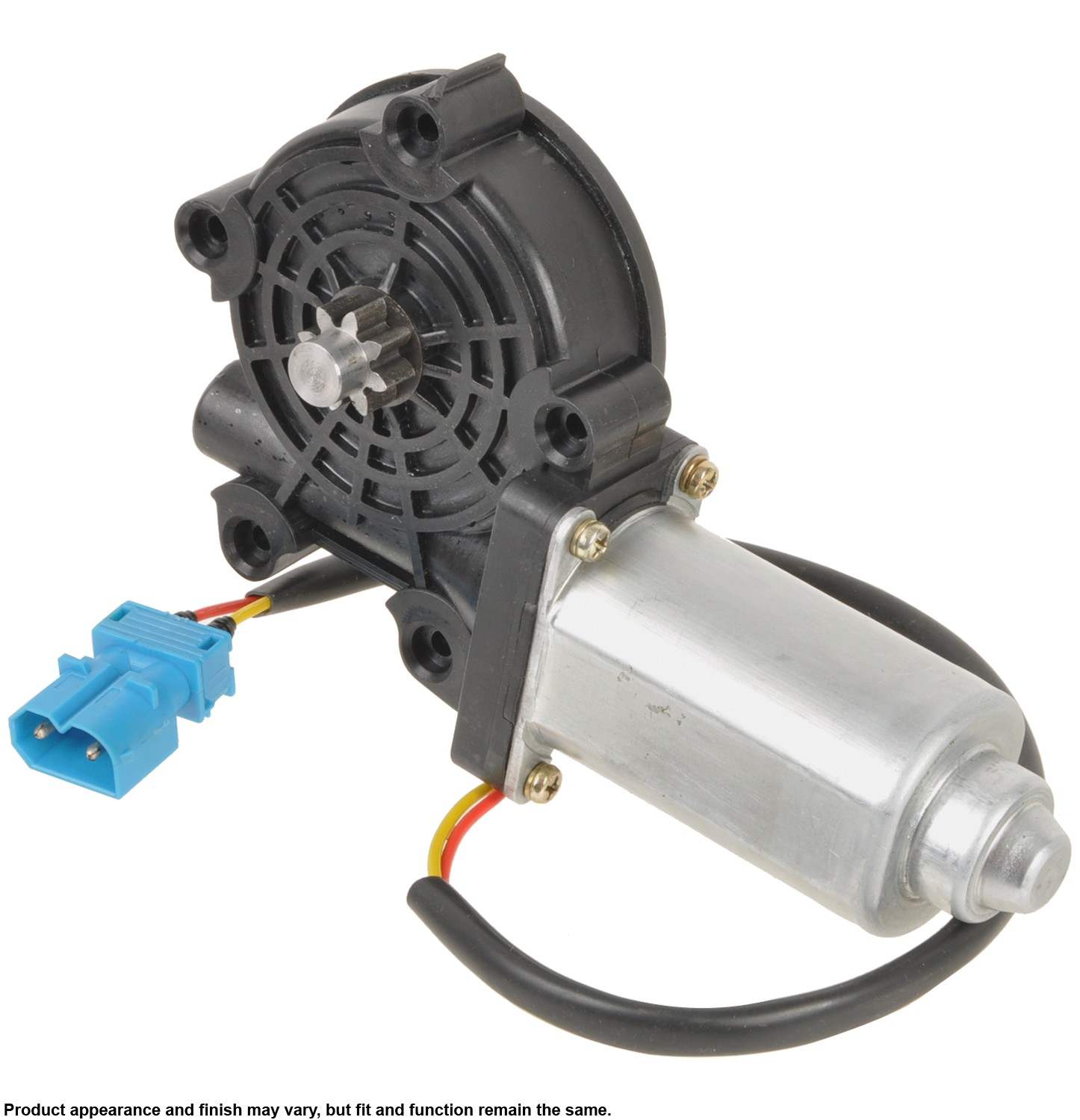 Cardone New Power Window Motor 82-2120