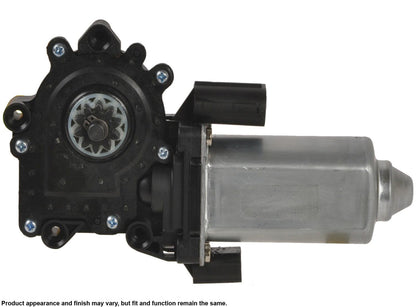 Cardone New Power Window Motor 82-2122