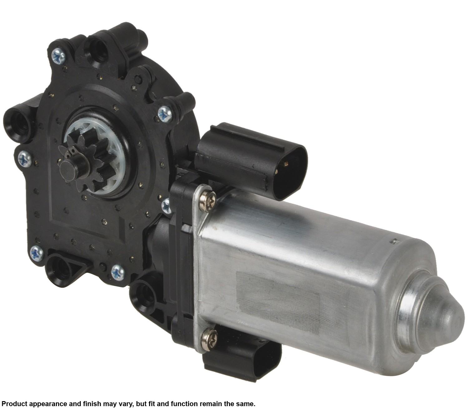 Cardone New Power Window Motor 82-2122