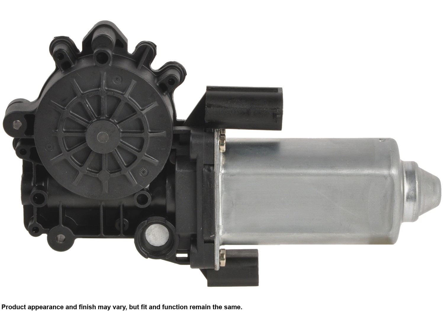 Cardone New Power Window Motor 82-2123
