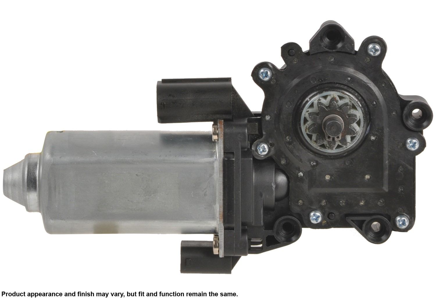 Cardone New Power Window Motor 82-2123