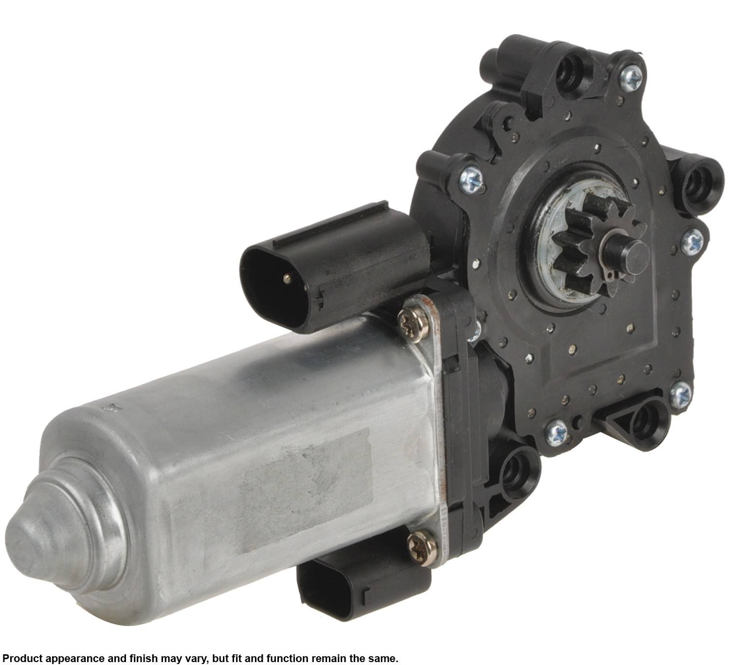 Cardone New Power Window Motor 82-2123
