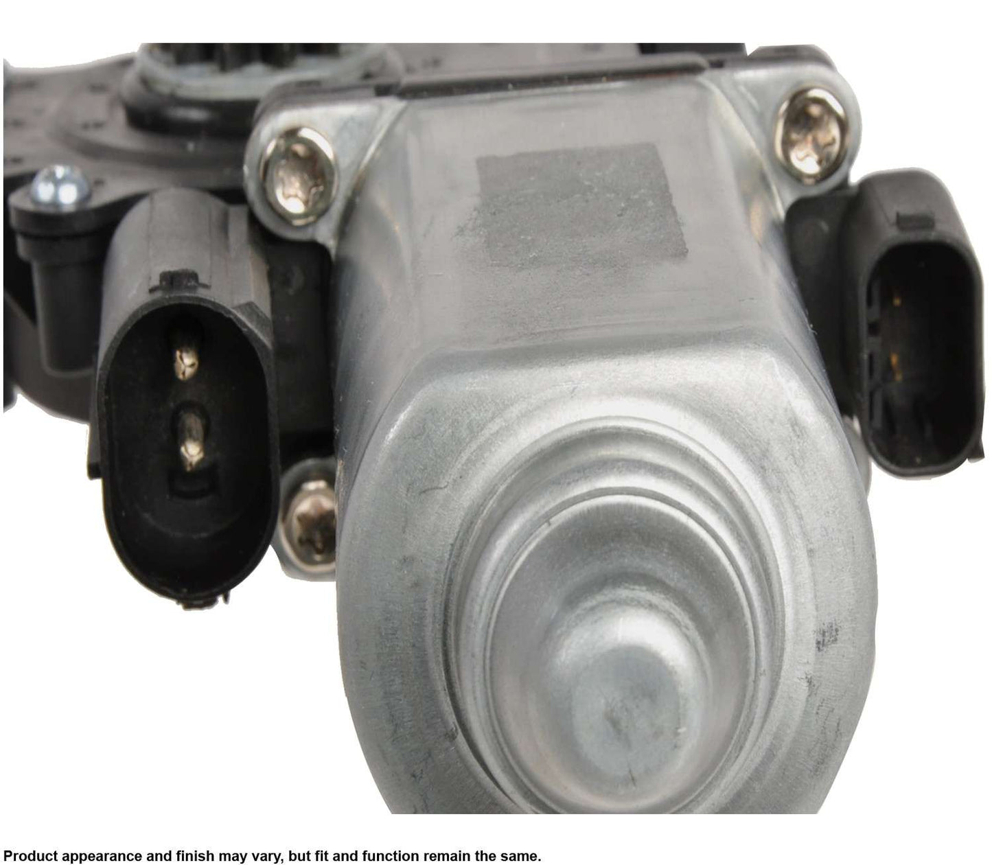 Cardone New Power Window Motor 82-2123