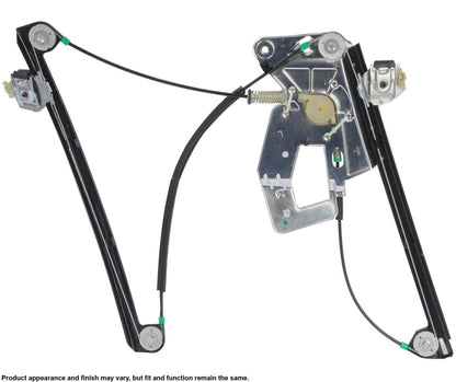 Cardone New Window Regulator 82-2134A