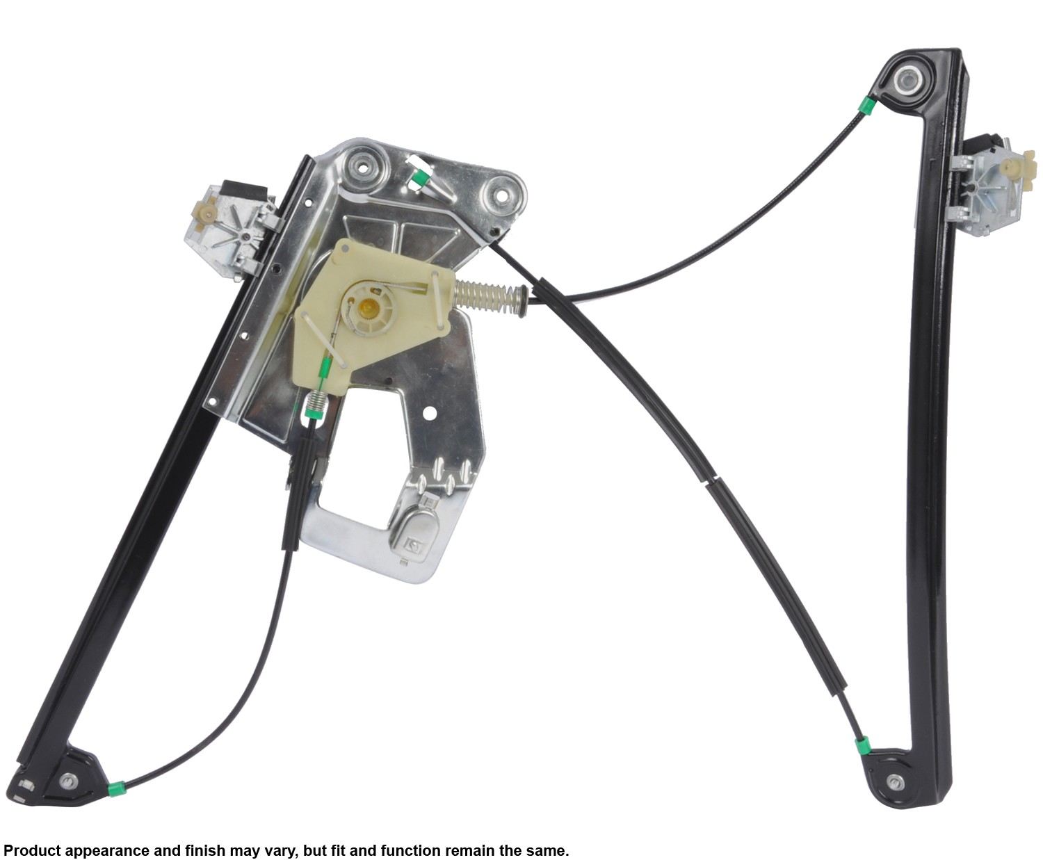 Cardone New Window Regulator 82-2134A