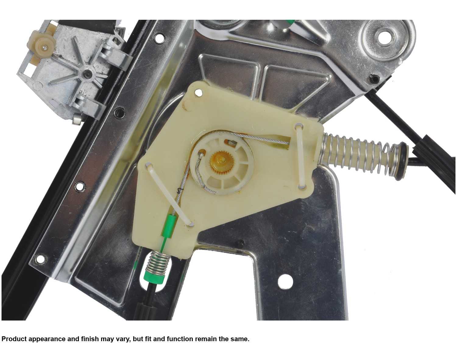 Cardone New Window Regulator 82-2134A