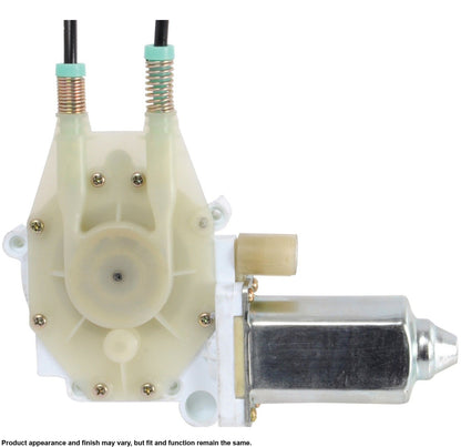 Cardone New New Power Window Motor and Regulator Assembly 82-2134CR