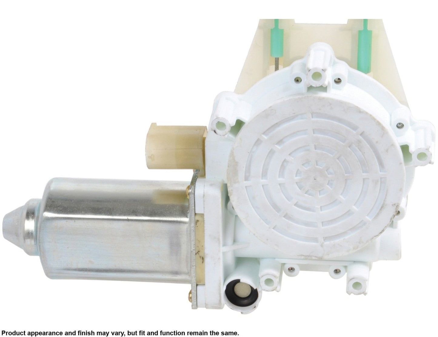 Cardone New New Power Window Motor and Regulator Assembly 82-2134CR