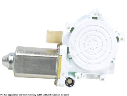 Cardone New New Power Window Motor 82-2134
