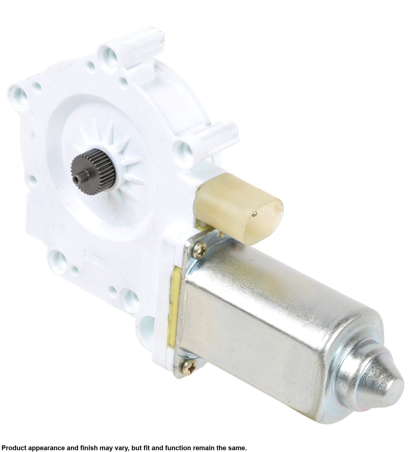 Cardone New New Power Window Motor 82-2134