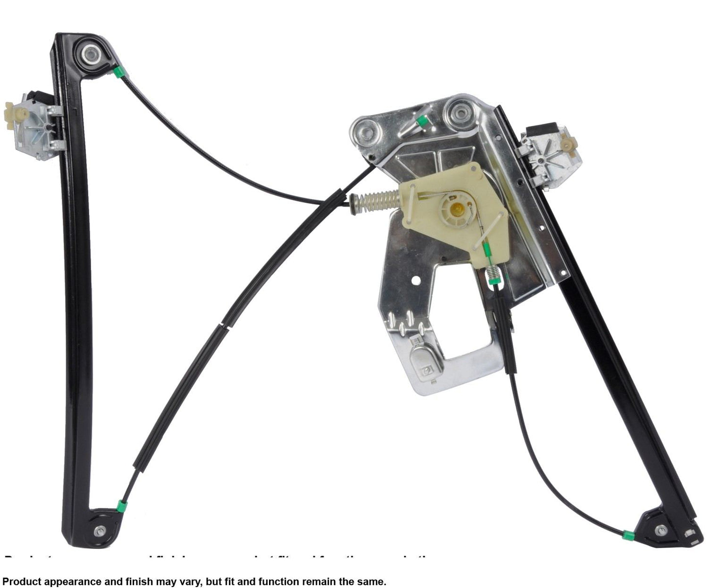 Cardone New Window Regulator 82-2135A