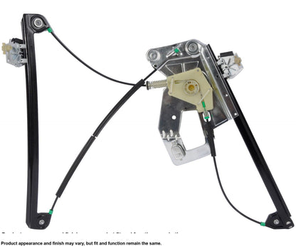 Cardone New Window Regulator 82-2135A