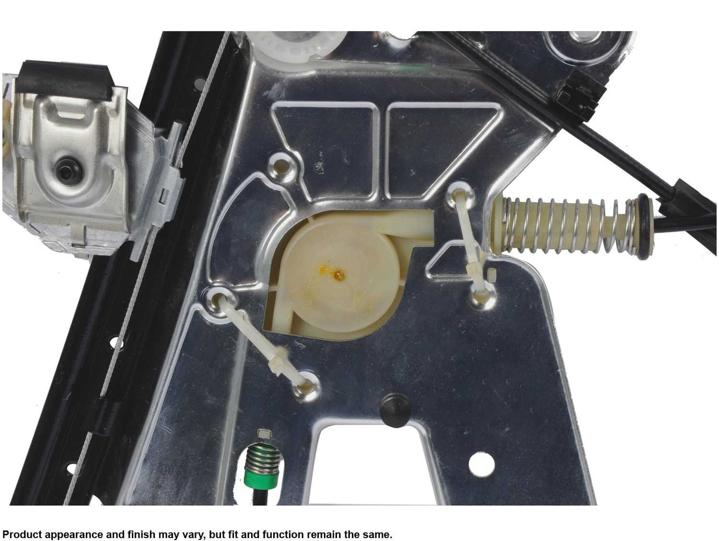 Cardone New Window Regulator 82-2135A