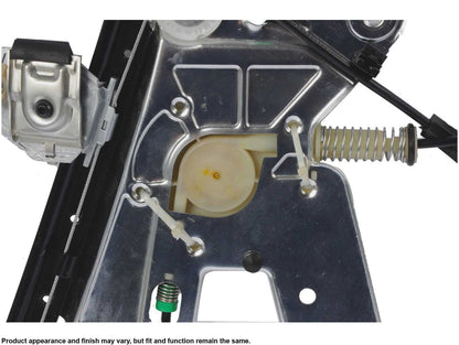 Cardone New Window Regulator 82-2135A