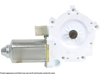 Cardone New New Power Window Motor 82-2135