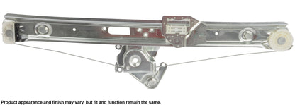 Cardone New New Window Regulator 82-2136A