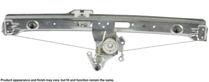 Cardone New New Window Regulator 82-2136A