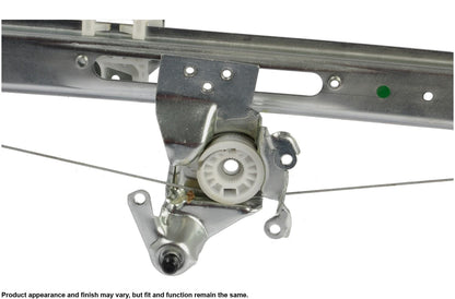 Cardone New New Window Regulator 82-2136A