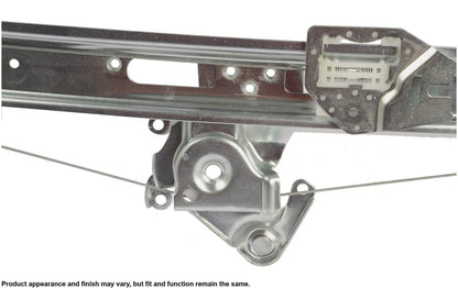 Cardone New New Window Regulator 82-2136A