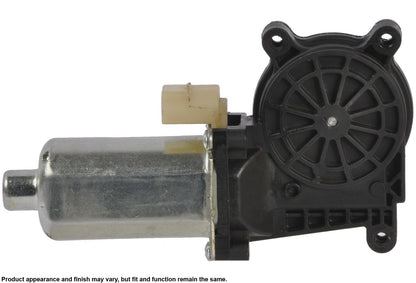 Cardone New Power Window Motor 82-2136