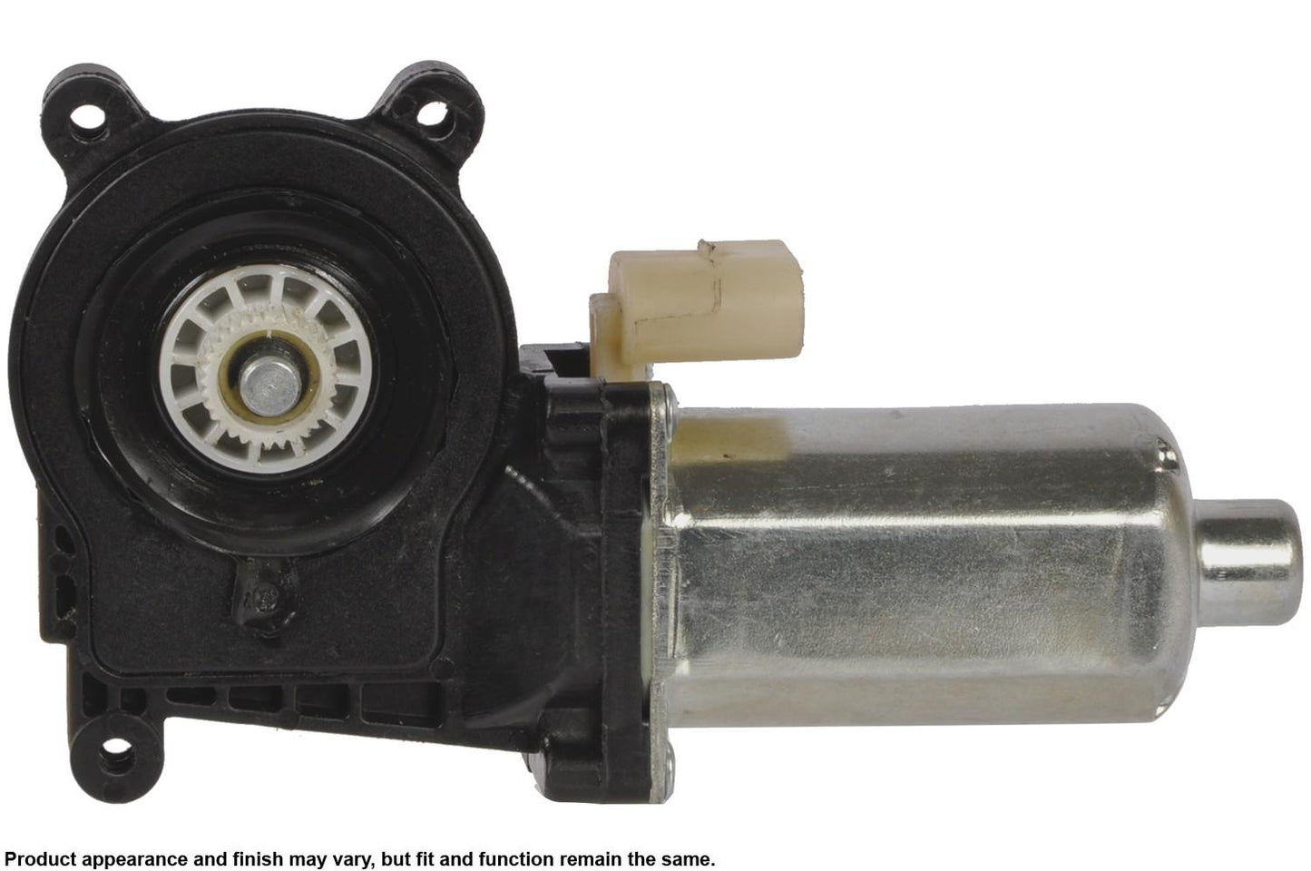 Cardone New Power Window Motor 82-2136