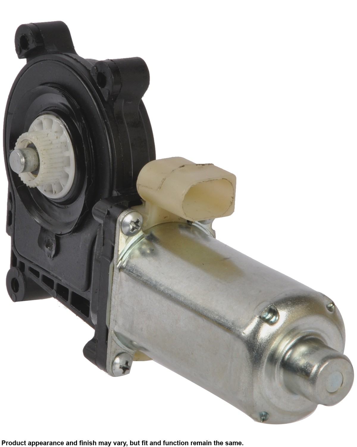 Cardone New Power Window Motor 82-2136