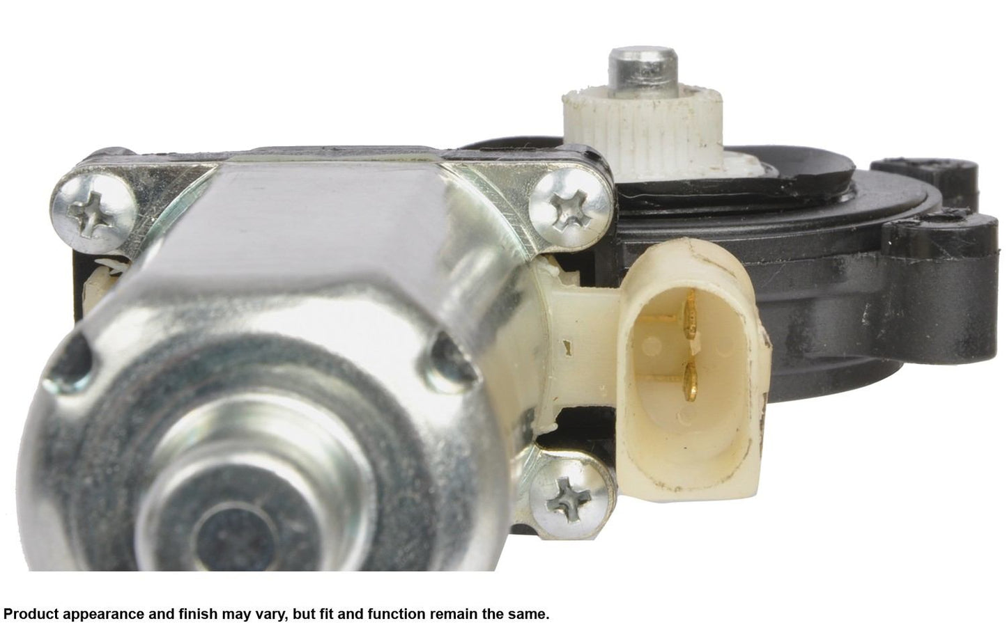 Cardone New Power Window Motor 82-2136