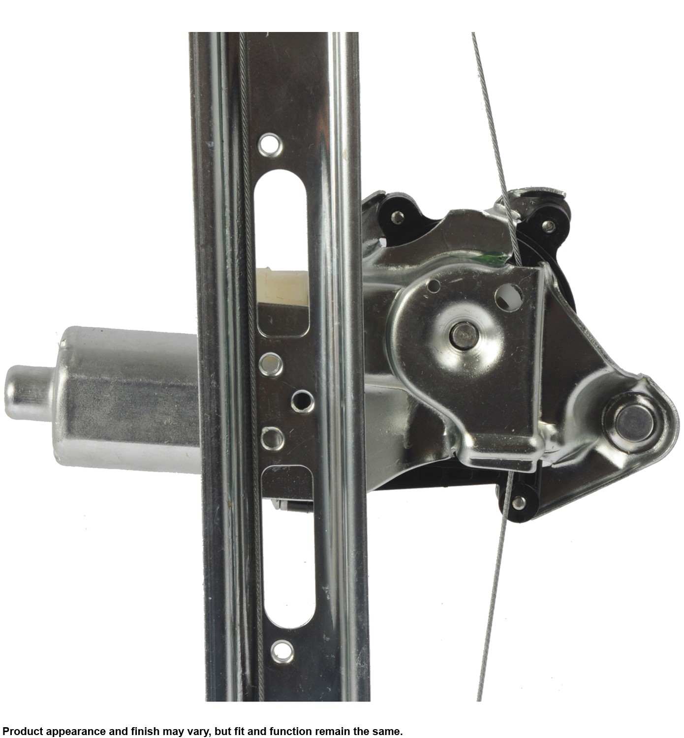 Cardone New Power Window Motor and Regulator Assembly 82-2137AR