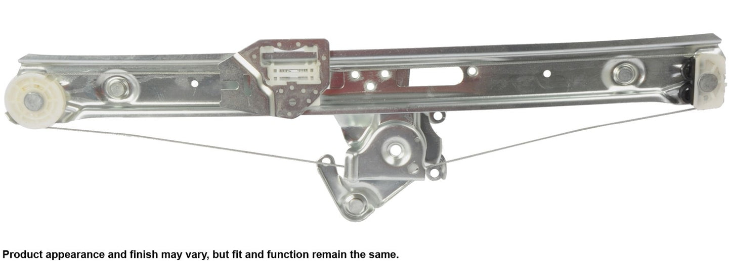 Cardone New Window Regulator 82-2137A