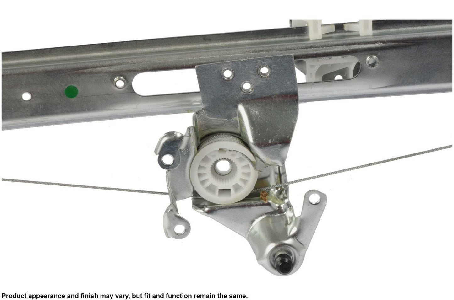 Cardone New Window Regulator 82-2137A