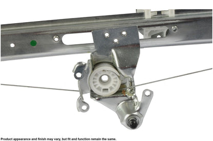 Cardone New Window Regulator 82-2137A