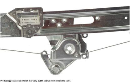 Cardone New Window Regulator 82-2137A