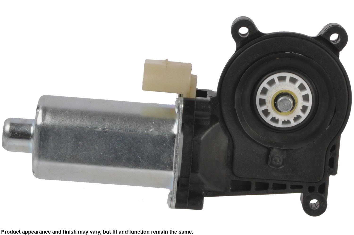 Cardone New Power Window Motor 82-2137