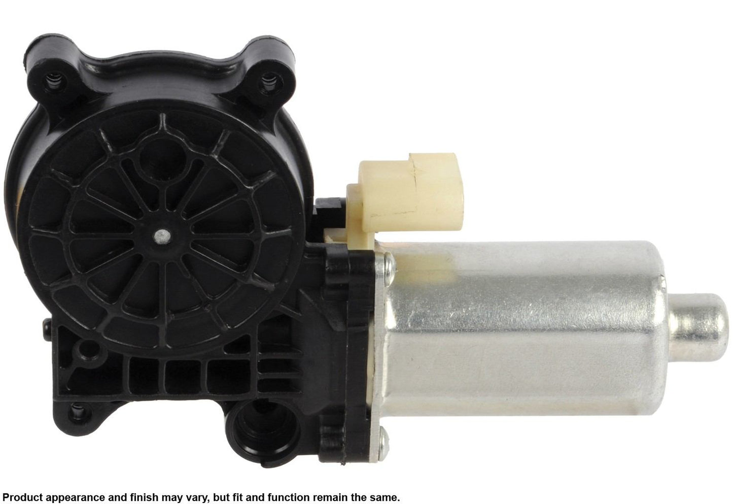 Cardone New Power Window Motor 82-2139