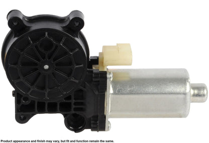Cardone New Power Window Motor 82-2139