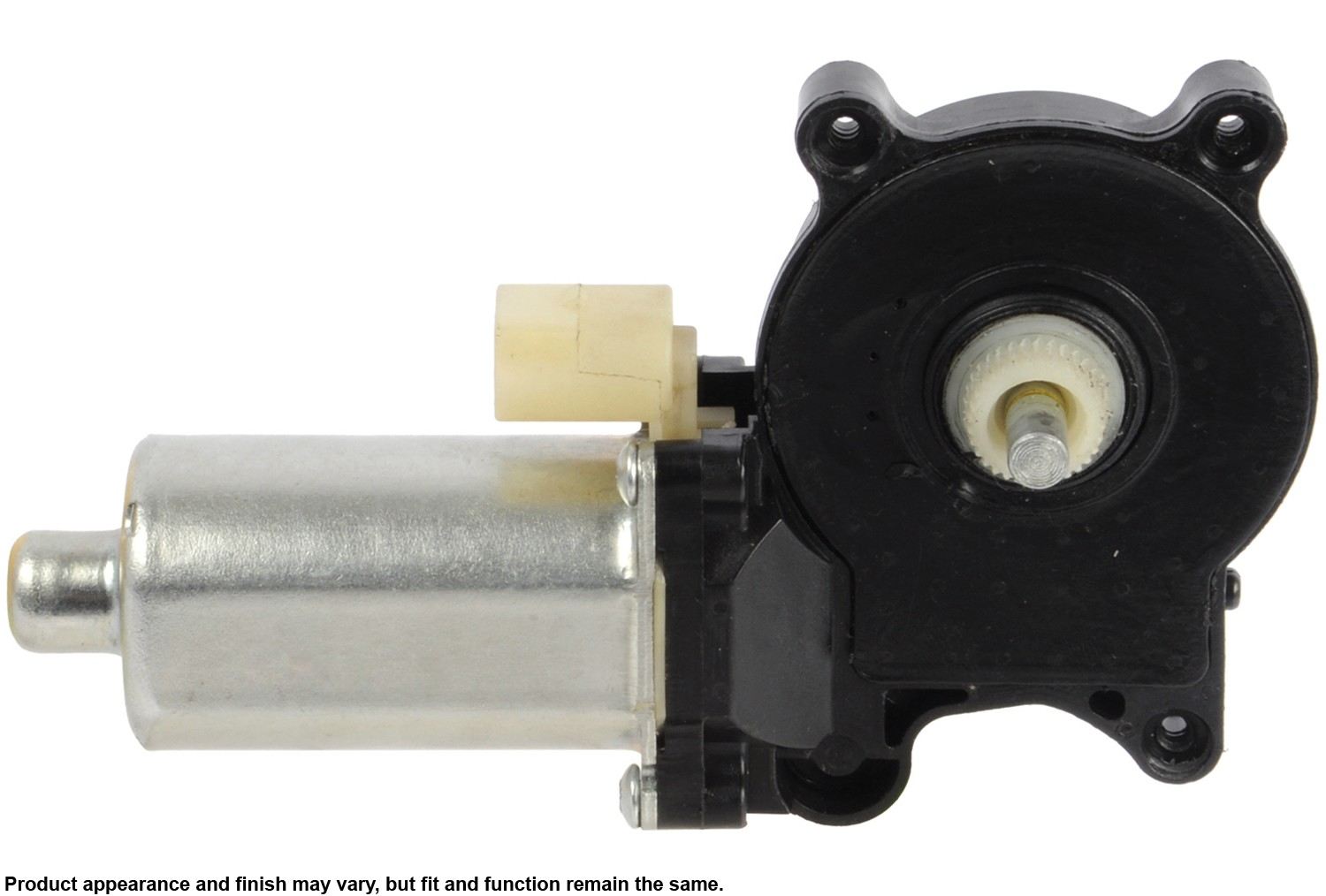 Cardone New Power Window Motor 82-2139