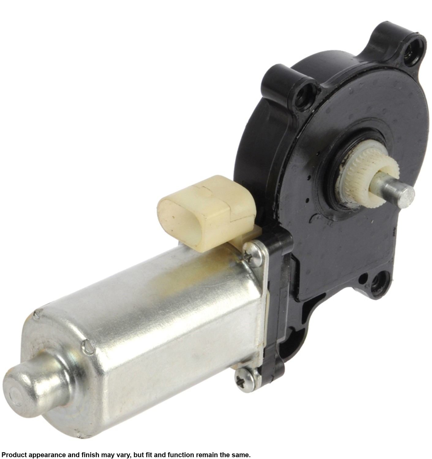 Cardone New Power Window Motor 82-2139