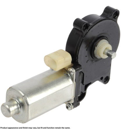 Cardone New Power Window Motor 82-2139