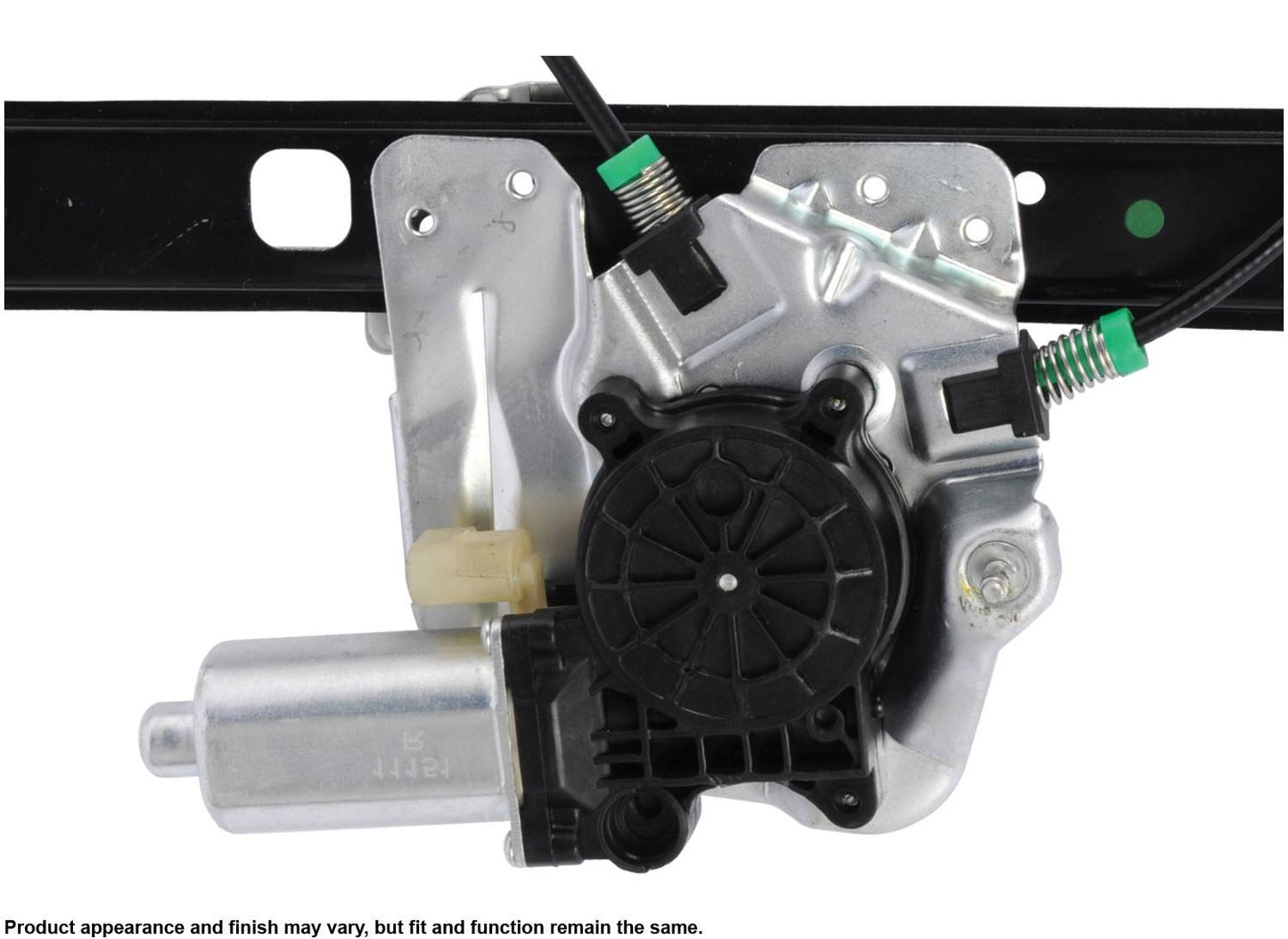 Cardone New New Power Window Motor and Regulator Assembly 82-2140AR