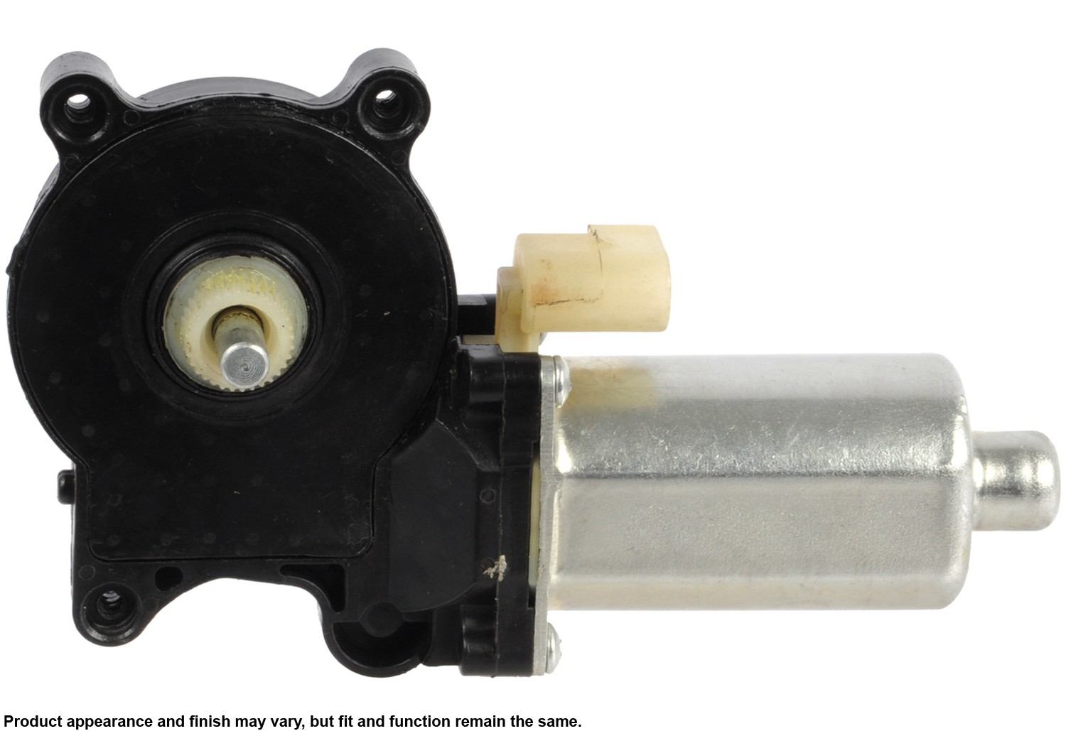 Cardone New Power Window Motor 82-2140