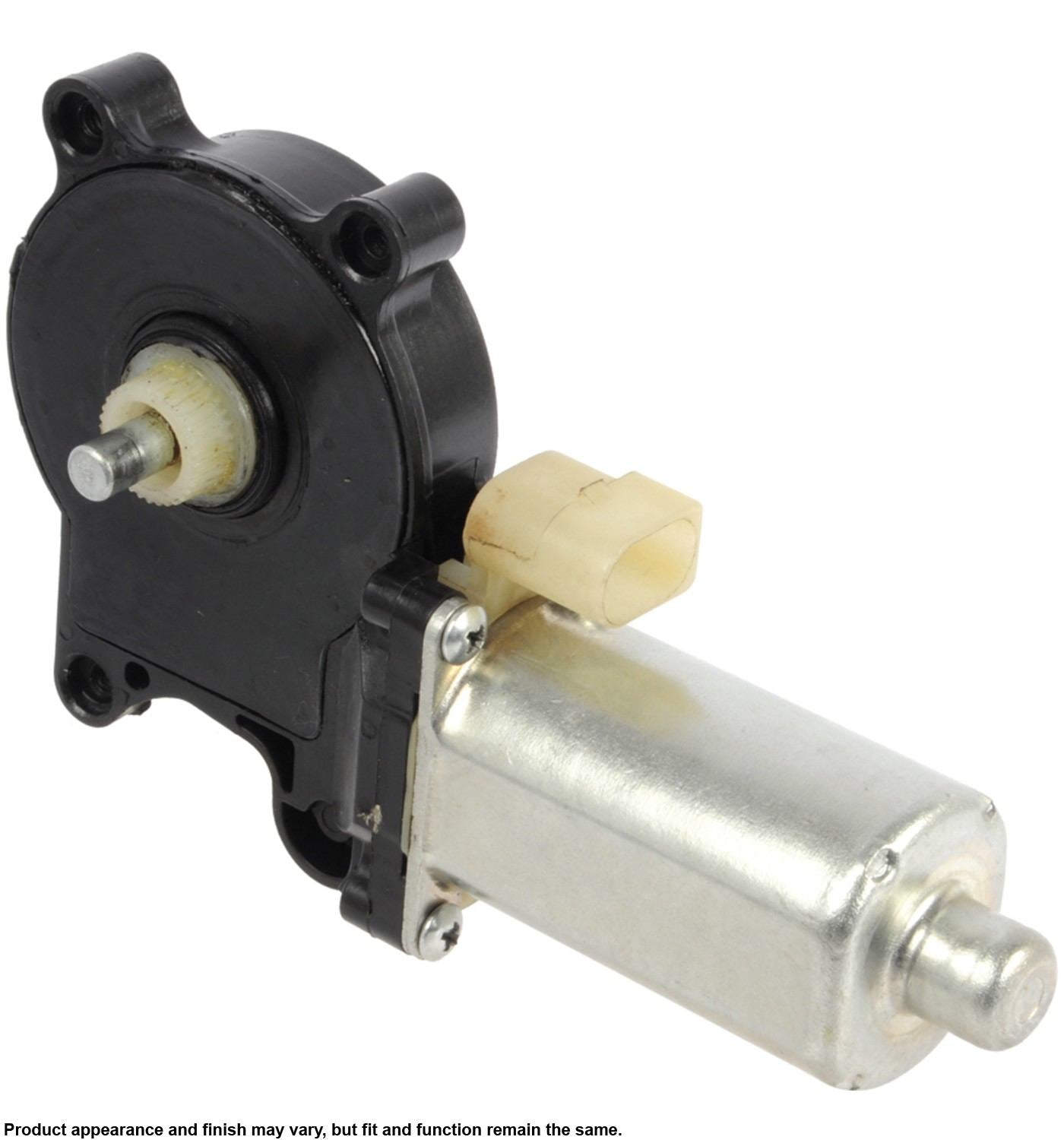 Cardone New Power Window Motor 82-2140